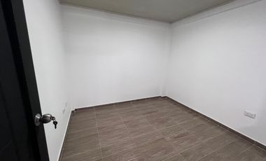 place photo 81