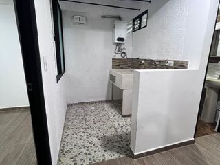 Foto 82 de 🏢 Apartamentos en Venta – ¡Ubicación Ideal! 🛍️ 🏫 🚌 Todo a tu Alcance