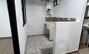 place photo 82