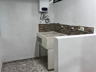 Foto 83 de 🏢 Apartamentos en Venta – ¡Ubicación Ideal! 🛍️ 🏫 🚌 Todo a tu Alcance