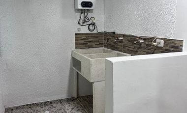 place photo 83