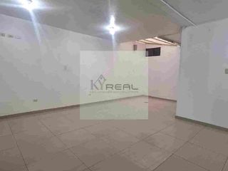 Foto 1 de ALQUILER DE LOCAL O VIVIENDA EN VENTANILLA!!!