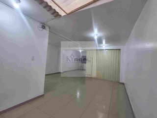 Foto 2 de ALQUILER DE LOCAL O VIVIENDA EN VENTANILLA!!!