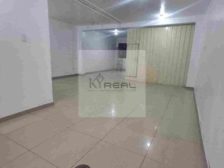 Foto 3 de ALQUILER DE LOCAL O VIVIENDA EN VENTANILLA!!!