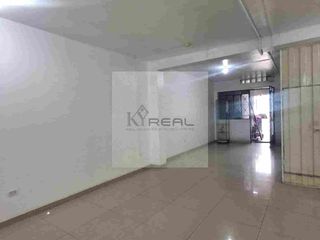 Foto 4 de ALQUILER DE LOCAL O VIVIENDA EN VENTANILLA!!!