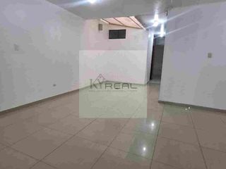 Foto 5 de ALQUILER DE LOCAL O VIVIENDA EN VENTANILLA!!!