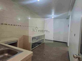 Foto 7 de ALQUILER DE LOCAL O VIVIENDA EN VENTANILLA!!!