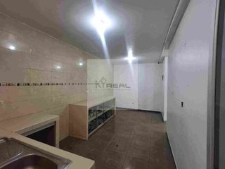 Foto 6 de ALQUILER DE LOCAL O VIVIENDA EN VENTANILLA!!!