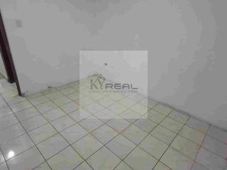 Foto 10 de ALQUILER DE LOCAL O VIVIENDA EN VENTANILLA!!!