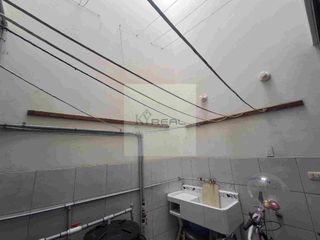 Foto 11 de ALQUILER DE LOCAL O VIVIENDA EN VENTANILLA!!!