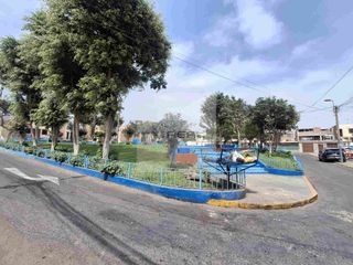 Foto 14 de ALQUILER DE LOCAL O VIVIENDA EN VENTANILLA!!!