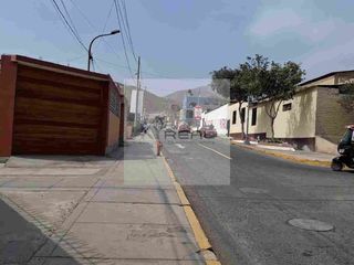 Foto 12 de ALQUILER DE LOCAL O VIVIENDA EN VENTANILLA!!!