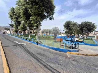 Foto 13 de ALQUILER DE LOCAL O VIVIENDA EN VENTANILLA!!!