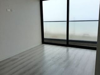 Foto 14 de Alquilo impecable dpto.frente al mar en San Miguel !