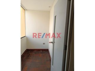 Foto 2 de Alquiler De Departamento En Maranga- San Miguel