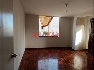 Foto 3 de Alquiler De Departamento En Maranga- San Miguel