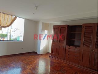 Foto 4 de Alquiler De Departamento En Maranga- San Miguel