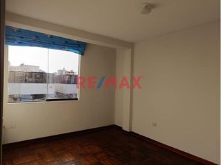 Foto 5 de Alquiler De Departamento En Maranga- San Miguel