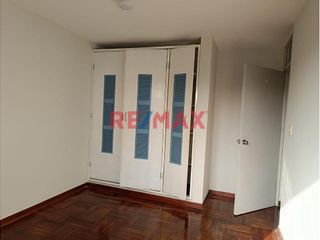 Foto 7 de Alquiler De Departamento En Maranga- San Miguel