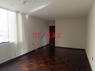 Foto 8 de Alquiler De Departamento En Maranga- San Miguel