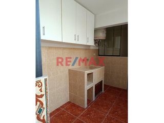 Foto 10 de Alquiler De Departamento En Maranga- San Miguel