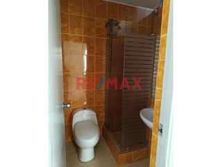 Foto 6 de Alquiler De Departamento En Maranga- San Miguel