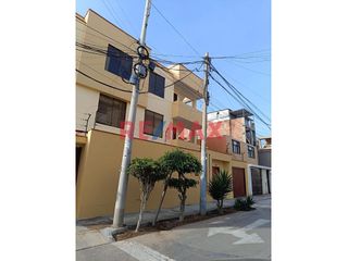 Foto 1 de Alquiler De Departamento En Maranga- San Miguel