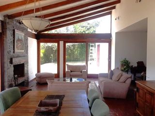 Foto 5 de ARRIENDO propiedad campestre, en Angamarca, 1.000m2 de terreno y 06m2 de construcción, servicios
