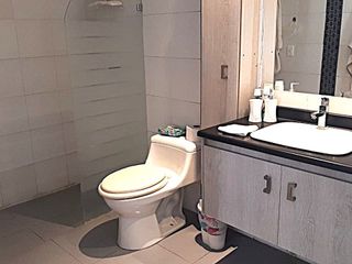 Foto 6 de ARRIENDO propiedad campestre, en Angamarca, 1.000m2 de terreno y 06m2 de construcción, servicios