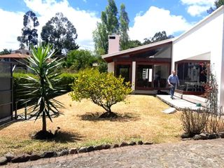Foto 8 de ARRIENDO propiedad campestre, en Angamarca, 1.000m2 de terreno y 06m2 de construcción, servicios