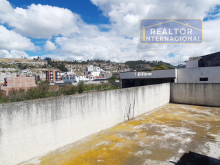 Foto 10 de Venta de casa en Huachi Chico