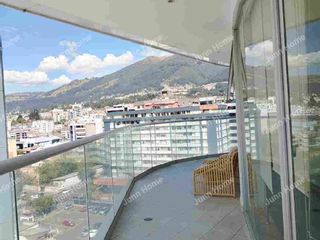Foto 4 de Departamento 3D.