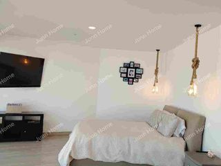 Foto 9 de Departamento 3D.