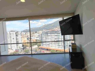 Foto 10 de Departamento 3D.