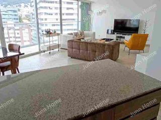 Foto 15 de Departamento 3D.