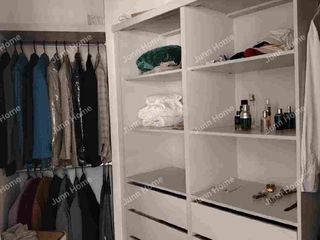 Foto 12 de Departamento 3D.
