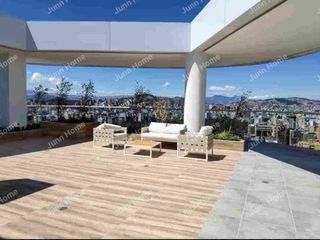 Foto 19 de Departamento 3D.