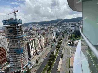 Foto 23 de Departamento 3D.