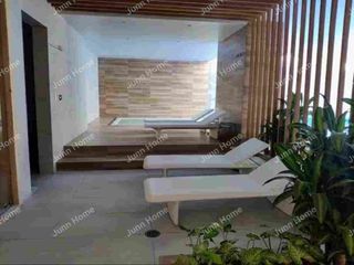 Foto 32 de Departamento 3D.