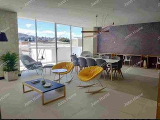 Foto 35 de Departamento 3D.