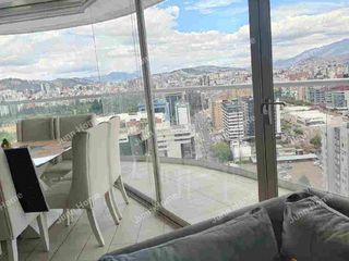 Foto 7 de Departamento 2D