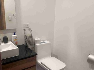 Foto 11 de Departamento 2D