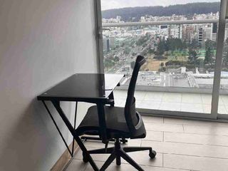 Foto 14 de Departamento 2D