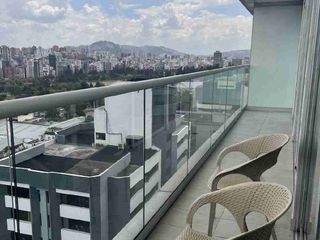 Foto 16 de Departamento 2D