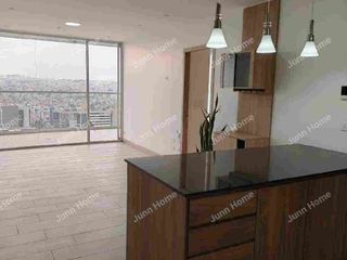 Foto 2 de SUITE en RENTA Ed. ONE