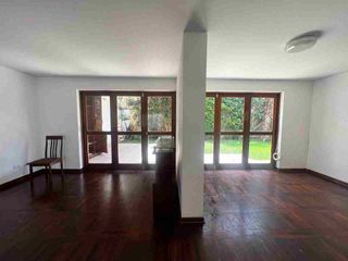 Foto 3 de ALQUILER DE CASA EN SURCO