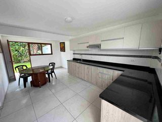 Foto 5 de ALQUILER DE CASA EN SURCO