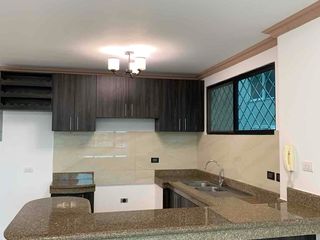 Foto 4 de ALQUILO DEPARTAMENTO KENNEDY NORTE