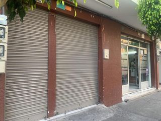 Foto 2 de CENTRO DE AMBATO, EDIFCIO RENTERO PARA INVERSIONISTAS