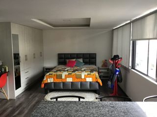 Foto 6 de CENTRO DE AMBATO, EDIFCIO RENTERO PARA INVERSIONISTAS